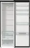 Gorenje R619DABK6 Kühlschrank Standgerät, 398 Liter, Produktbild-Vorschau 9