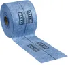 OTTOFLEX Dichtband  DICHTBAND 7CM/50M VE 50 METER Produktbild-Vorschau 1
