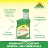 Neudorff Permanent Lockstoff Wespen 250 ml Produktbild-Vorschau 2