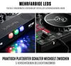 Numark Party Mix Live DJ Controller Produktbild-Vorschau 9