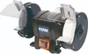 Ponceuse double FERM 250W - BGM1020 Voir les images du produit 1