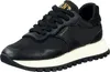 Gant Sneaker Low Damen 32303939333633 Schwarz 40 EU Produktbild-Vorschau 1