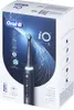 Braun Oral-b Io5 Elektrische Zahnbürste Durchsichtig  Produktbild-Vorschau 8