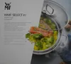 WMF Selectit! 17.4340.6990 Kochtopf inkl. Deckel, Produktbild-Vorschau 1
