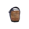 Birkenstock Arizona Kids 552903 (30/navy) Produktbild-Vorschau 7