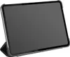 Custodia per tablet DECODED per iPad Pro Generation 2024 - Anteprima dell’immagine prodotto 2