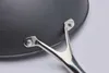ZWILLING Wok 30cm z powłoką wzmocnioną tytanem Indukcja Podgląd zdjęcia produktu 7