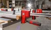 BESSEY Korpuszwinge REVO KRE 300/95 mm Produktbild-Vorschau 18
