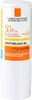 La Roche-Posay ANTHELIOS XL Stick SPF 50+ Anteprima dell’immagine prodotto 2