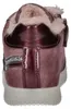 Kleinkinderstiefel Warmfutter 353-018-RE Produktbild-Vorschau 3