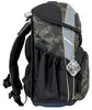 Belmil Schulranzen Set Night Hunter "Dschungel" 1.Klasse Produktbild-Vorschau 6