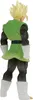 Banpresto BP19276P, Sammelfigur, Anime & Manga Produktbild-Vorschau 3