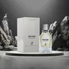 Maison Alhambra Encode Mountain Eau De Parfum 100 ml (man) Produktbild-Vorschau 8