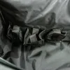 Metabo - Pick Mix Tasche groß, 271823 Produktbild-Vorschau 7