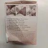NUK Perfect Match Babyflaschentrinksauger | Ab 6 Monate | Produktbild-Vorschau 6