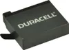 Duracell - Batteria - Li-Ion - 1160 mAh (confezione da 2) - Anteprima dell’immagine prodotto 3