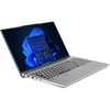 TERRA MOBILE Y 1551R i5-1335U W11P, Intel® Core™ i5, 39,6 Produktbild-Vorschau 3