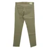 29268 Raphaela by Brax, Lea Superslim,  Damen Jeans Hose, Produktbild-Vorschau 2