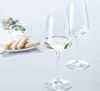 Leonardo Verre à Riesling 400ml Puccini Voir les images du produit 14