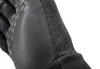 Adidas Full Finger Essential Gloves - Black/XL Produktbild-Vorschau 3