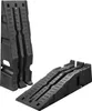 VEVOR autohellingen, 2-pack, 17 cm hefhoogte, draagbare Productafbeelding-voorbeeld 1