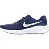 Nike Sneakers FB2207-400 in Blue color size 45 Produktbild-Vorschau 49