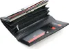 Brieftaschen Pierre Cardin greg19233 Produktbild-Vorschau 6