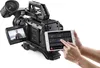 Blackmagic Design URSA Mini Pro 4.6K G2, 4K Ultra HD, 10,2 Náhled obrázku produktu 4
