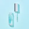 Dr . Melaxin - Bio Spicule Plumping Lip Shot Mild 4 Ml Produktbild-Vorschau 2