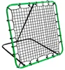 Neo-Sport 1458 Trainingsdoel, rebounder, 100 x 100 cm, Productafbeelding-voorbeeld 1