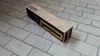 Toner KYOCERA 1T02LKANL0 TK-8305 Yellow Náhľad obrázku produktu 15
