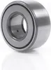 Stützrolle NA2203 -2RS ID 17mm AD 40mm Breite16mm INA Produktbild-Vorschau 2