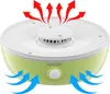 SFD 757GG Essiccatore per alimenti SENCOR Anteprima dell’immagine prodotto 5