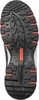 Helly Hansen Werkschoen Chelsea Evo 2 MID  - maat 44 Produktbild-Vorschau 6