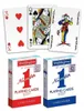 Winning Moves 007146, Kartenspiel, 4 Jahr(e) Produktbild-Vorschau 10