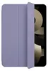 Apple Smart Cover pour l'Apple iPad 9 (2021) 10.2 / iPad 8 Voir les images du produit 2