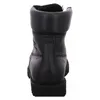 Panama Jack Schnürboots Herren 393736333531 Schwarz 45 EU Produktbild-Vorschau 31