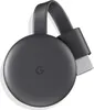 Google Chromecast, Full HD, 1920 x 1080 Pixel, 1080p, 60 Produktbild-Vorschau 2