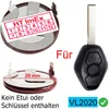 Kompatibel mit Panasonic Batterie Akku VL2020 (kompatibel Produktbild-Vorschau 1