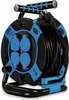 REV RITTER REV K-Trommel 25m KS H05VV 350258 4006341137333 Voir les images du produit 5