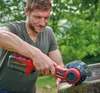 Einhell PICOBELLA 18/90 Akku-Oberflächenbürste Produktbild-Vorschau 14