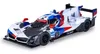 JAMARA BMW M Hybrid V8 Diecast 1:45 bianco Anteprima dell’immagine prodotto 1