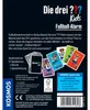 Die drei ??? Kids - Fußball-Alarm Produktbild-Vorschau 3