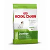 A bag of Royal Canin X-Small Junior dog food. Produktbild-Vorschau