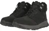 CLARKS Schnürstiefelette ATL Trek Up mit wasserdichter Produktbild-Vorschau 4