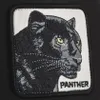 Pet Goorin Bros 101-2450-VOID voor Uni Productafbeelding-voorbeeld 22