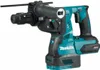 Makita HR004GZ01 Akku Bohrhammer SDS-PLUS XGT 40Vmax SOLO Produktbild-Vorschau 1