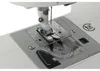 Singer Fashion Mate 3337 Nähmaschine (3337) Produktbild-Vorschau 7