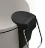 Cestino per cosmetici Spirella da 3 litri in acciaio inox Anteprima dell’immagine prodotto 8