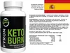 Fyron Keto Burn - 60 Kapseln Produktbild-Vorschau 8